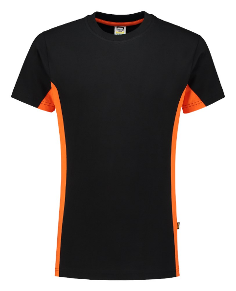 Afbeelding - https-www-ez-catalog-nl-Asset-05b7a95f742247cb853151a278946963-ImageFullSize-102004blackorangefront-jpg